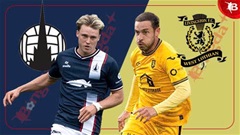 Nhận định bóng đá Falkirk vs Livingston, 01h45 ngày 9/10